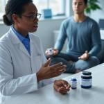 Antidepressiva Medikamente