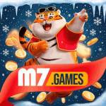 m7 game Profile Picture