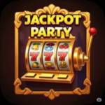 Jackpot Party