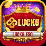 Luck8 esq