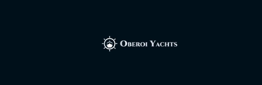 oberoiyach Cover Image