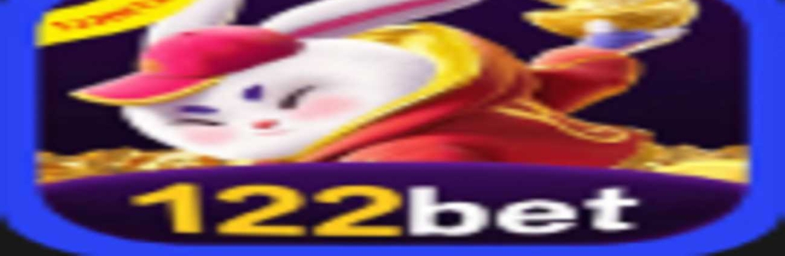 122bet lol Cover Image