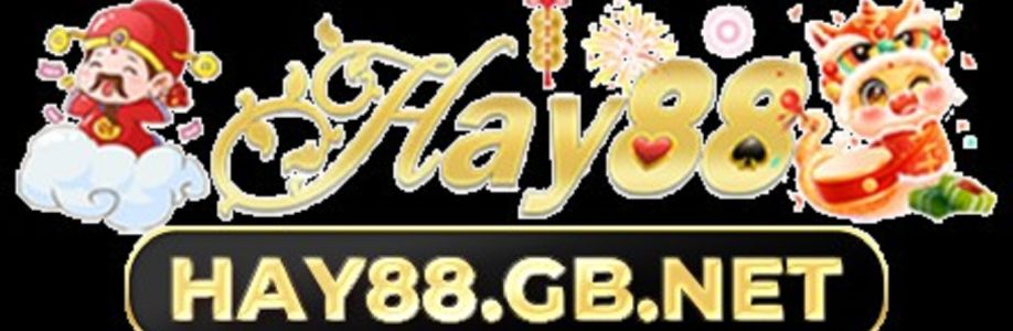 Hay88 Nhà cái Cover Image
