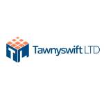 Tawny Swift Ltd