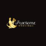 Awesome Weddings