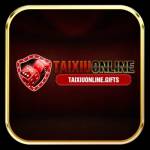 Taixiuonline