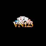 VN123 PW