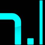 ICN LIVE Profile Picture