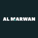 Almarwan Machinery