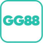 Gg88vip com
