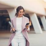 buy chime bank accounts
