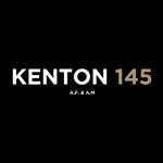 Kenton Masonic Lodge