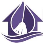 Bond Cleaning Buderim