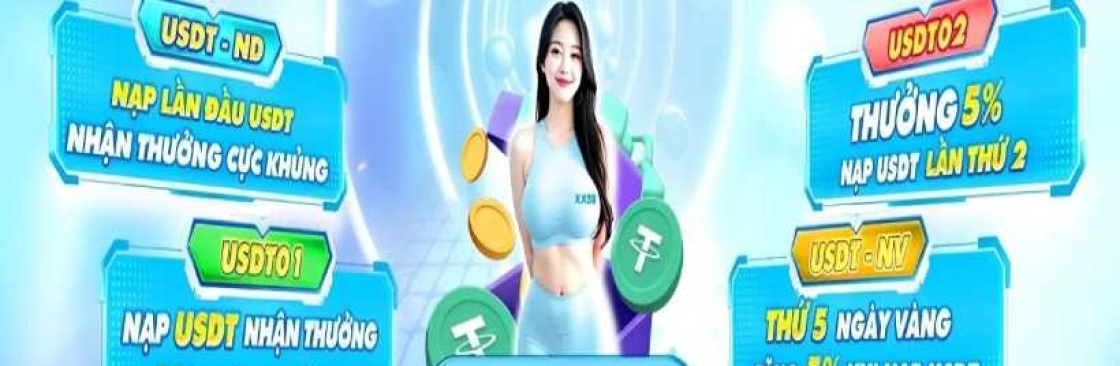 Nhà Cái XX88 Cover Image