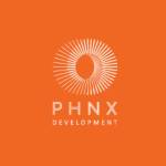 PHNX Development