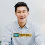 Ceo Lee Hà