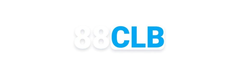 Nhà Cái 88clb9 Cover Image