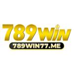 789win77 me