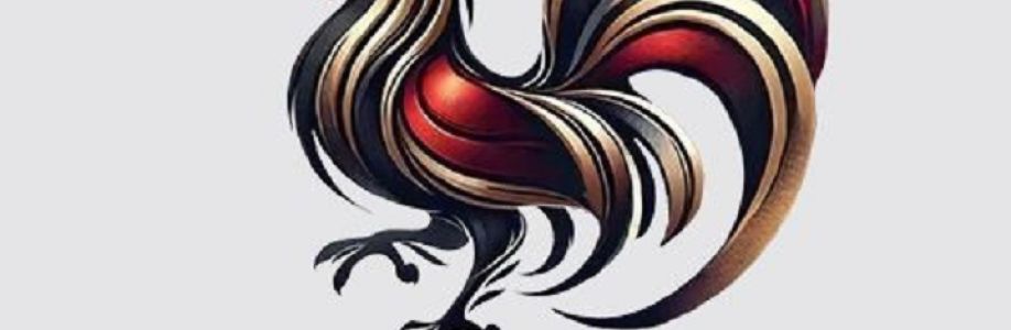 ĐÁ GÀ THOMO RUN SELL Cover Image