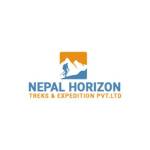 Nepal Horizon Treks And Expedition Pvt. Ltd.