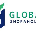 Global Shopaholics