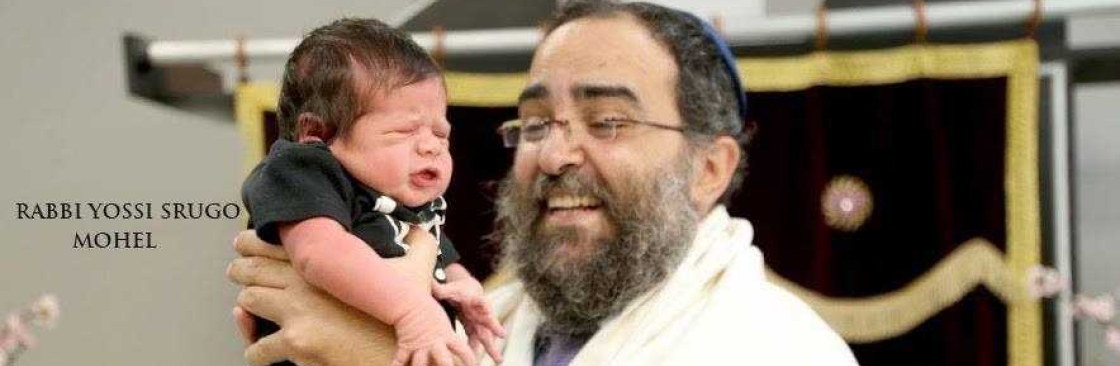Miami Mohel Cover Image