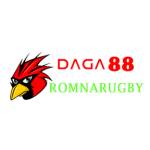 Đá Gà 88