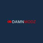 DamnModz USA