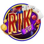 Rikvip