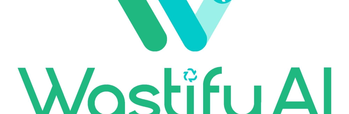 Wastify AI Cover Image
