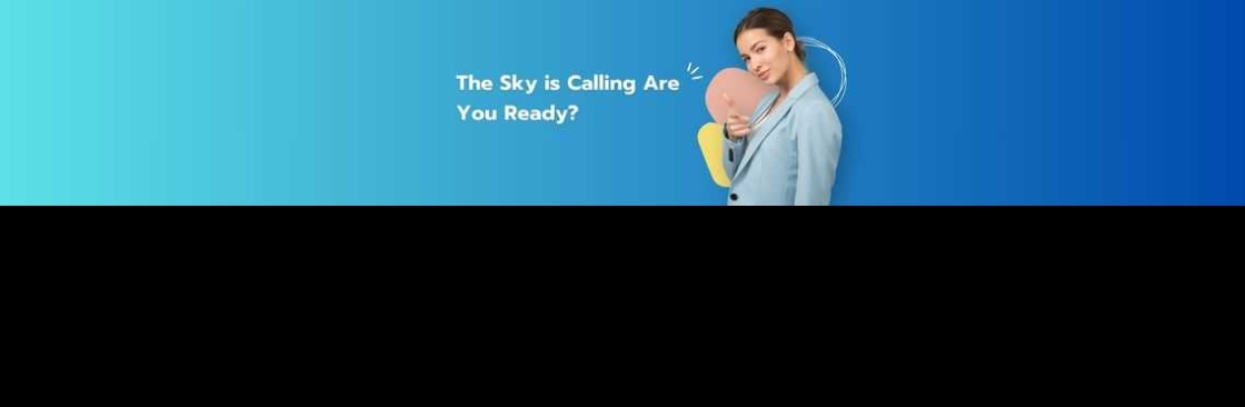 Priya Malhotra Cover Image