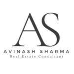 Gurgaon Real Estate