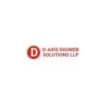D-axis DigiWeb