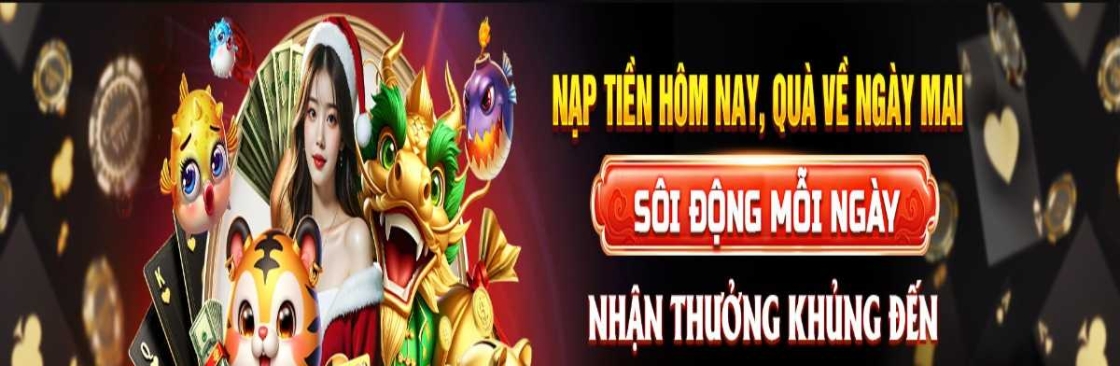 I9bet41 top Cover Image