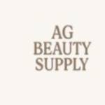 Agbeauty Supply