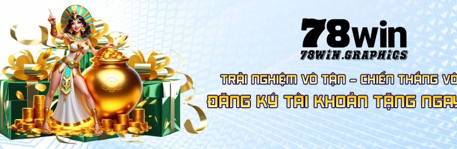 78Win Graphics Cover Image