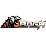 Bagh Live