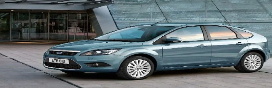 MYTHOS Car Rentals Cover Image