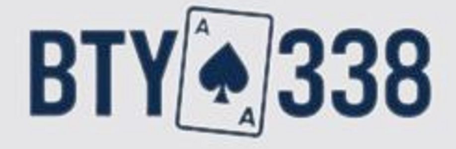 bty338 me Cover Image