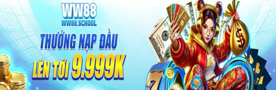 Ww88 Cover Image