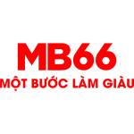 MB66 Link Vào Nhà Cái MB66.COM Chính Thức Đăng Ký 66k