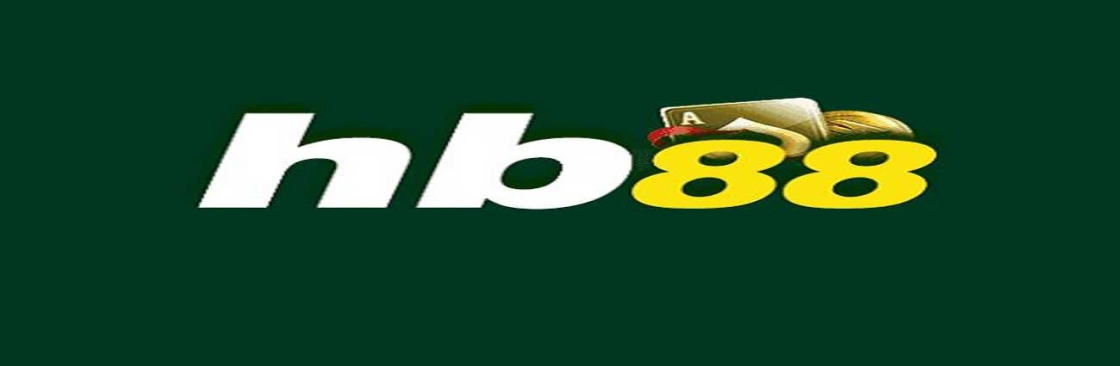 HB88 ca com Cover Image