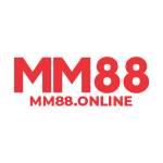 MM88 online