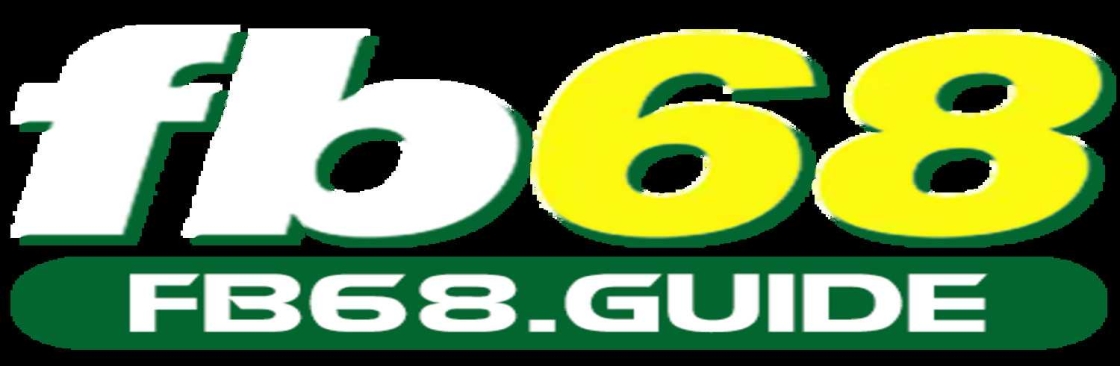 Fb68 Cover Image