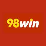 98WIN