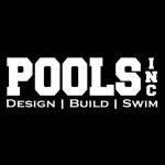 Pools INC