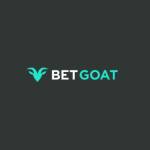 BET GOAT