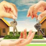 Home Buying