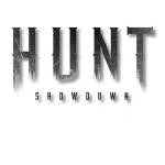 Hunt Show Down Merch