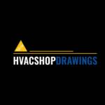Drawing Service